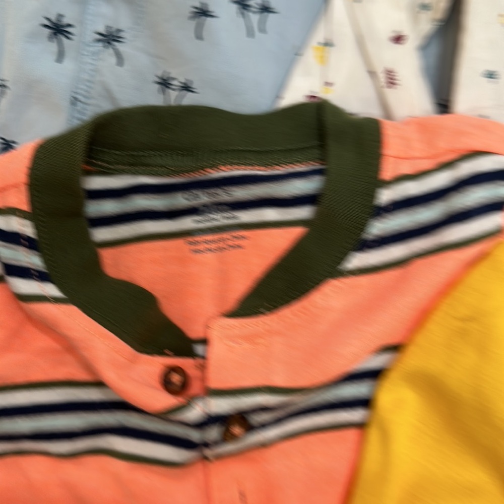 24 months /2t boy bundle - Picture 4 of 10